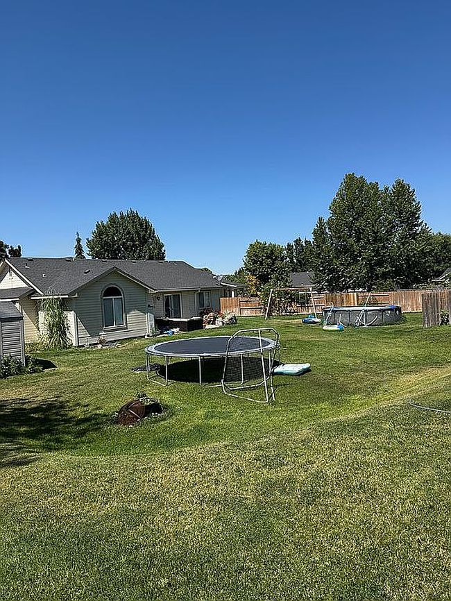 Photo of 2020 E Lost River Ave, Nampa, ID