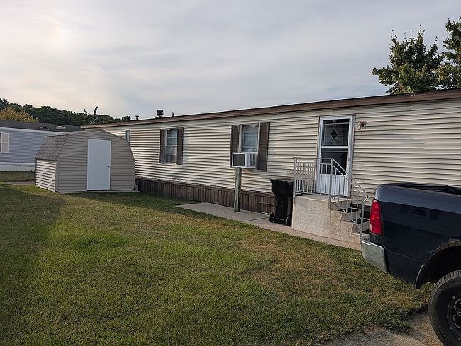 Photo of 250 Ninebark
