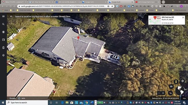 Photo of 806 Ne 2nd Ave, Ruskin, FL