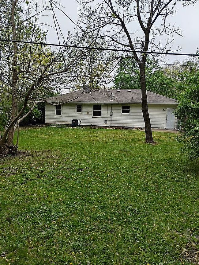 Image of 13515 12th St