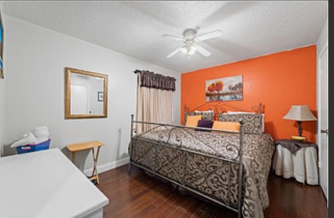 Photo of 903 Arborside Dr, Mesquite, TX