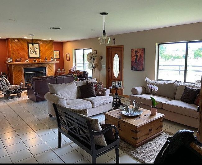 Additional photo 3 of property located at 19980 Sw 207th Ave