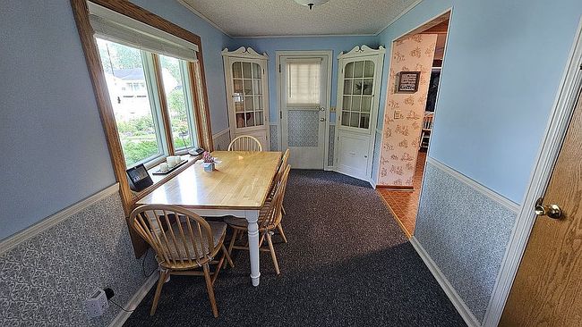 Photo of 353 S 4th St, Centerville, IN