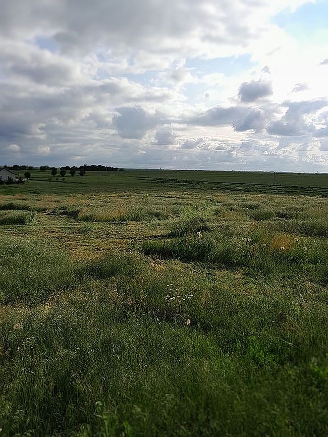 Photo of Nw Landon Rd, Topeka, KS