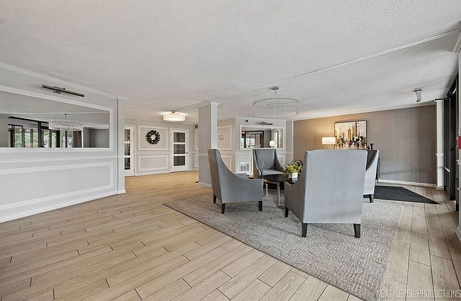 Image of 2000 Saint Regis Dr Apt 3L