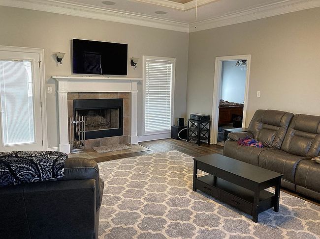 Image of 5967 Toria Dr