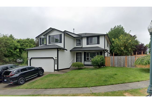 Photo of 1709 Springfield Pl Ne