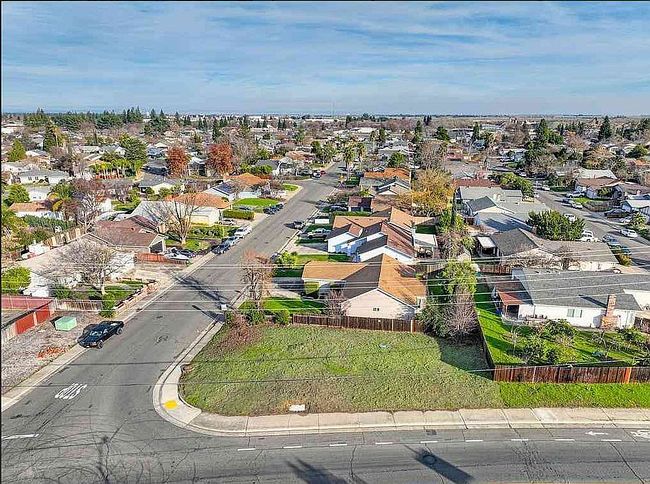 Photo of Helio Dr, Sacramento, CA