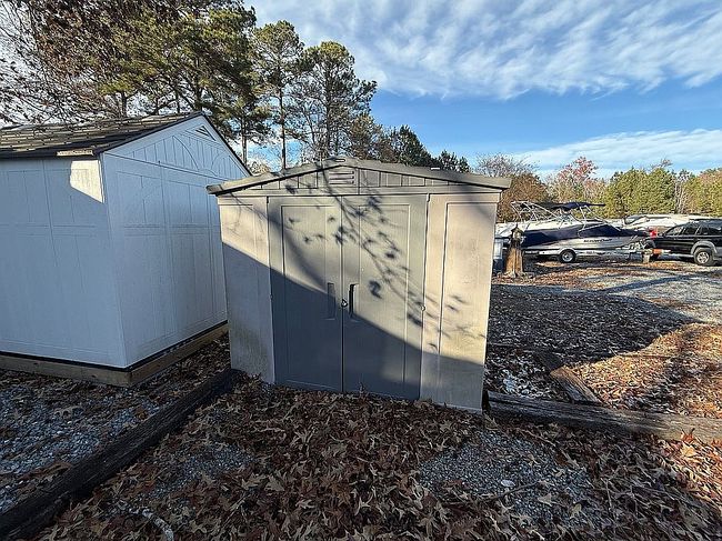 Image of 1428 Outpost Rd #277