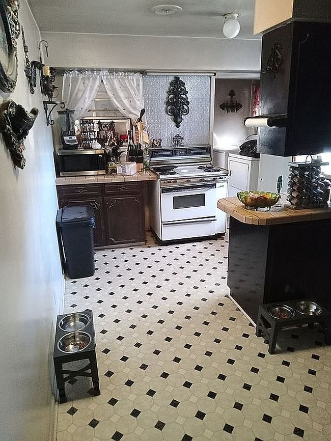 Image of 53 Mountaineer Rd