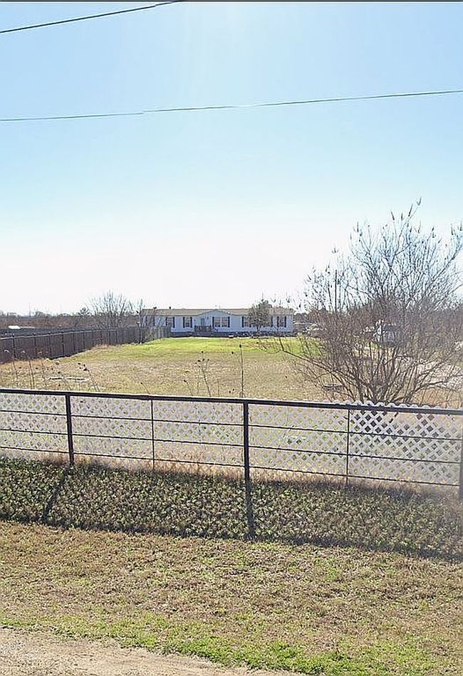 Photo of 2411 Williamson Rd