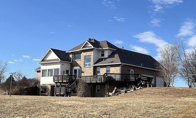 Image of 561 S 26th Rd