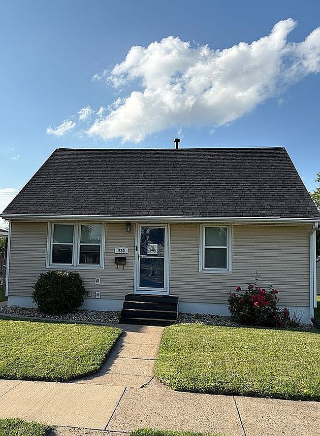 Photo of 630 21st Ave Sw, Cedar Rapids, IA