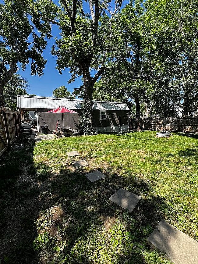 Image of 310 S Exchange St