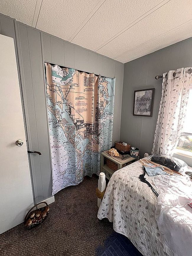 Image of 10728 Indian Dr