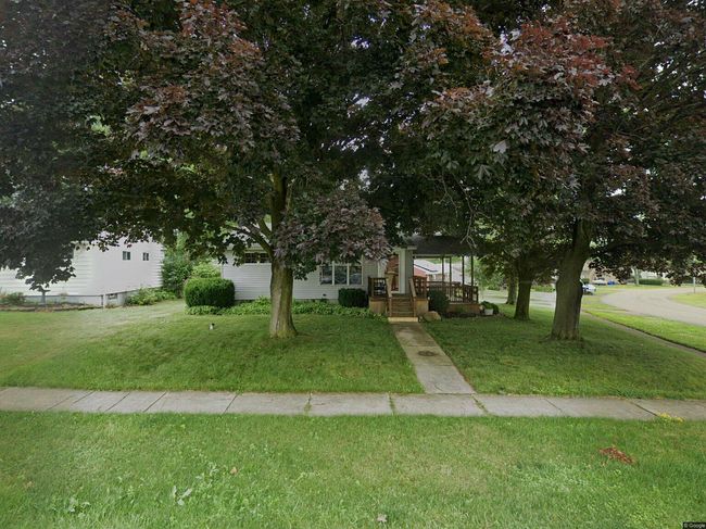 Photo of 5130 Morgan Pkwy, Hamburg, NY