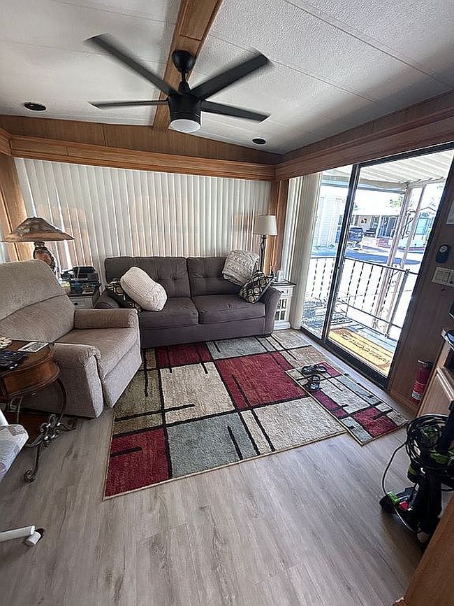 Photo of 81620 Avenue 49 #243, Indio, CA