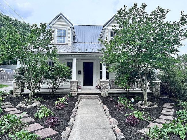 Preview of property located at 451 N Spring St
