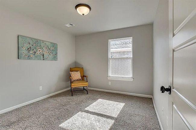 Photo of 6420 Se 88th St, Oklahoma City, OK