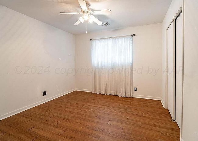 Image of 605 S Mclean St