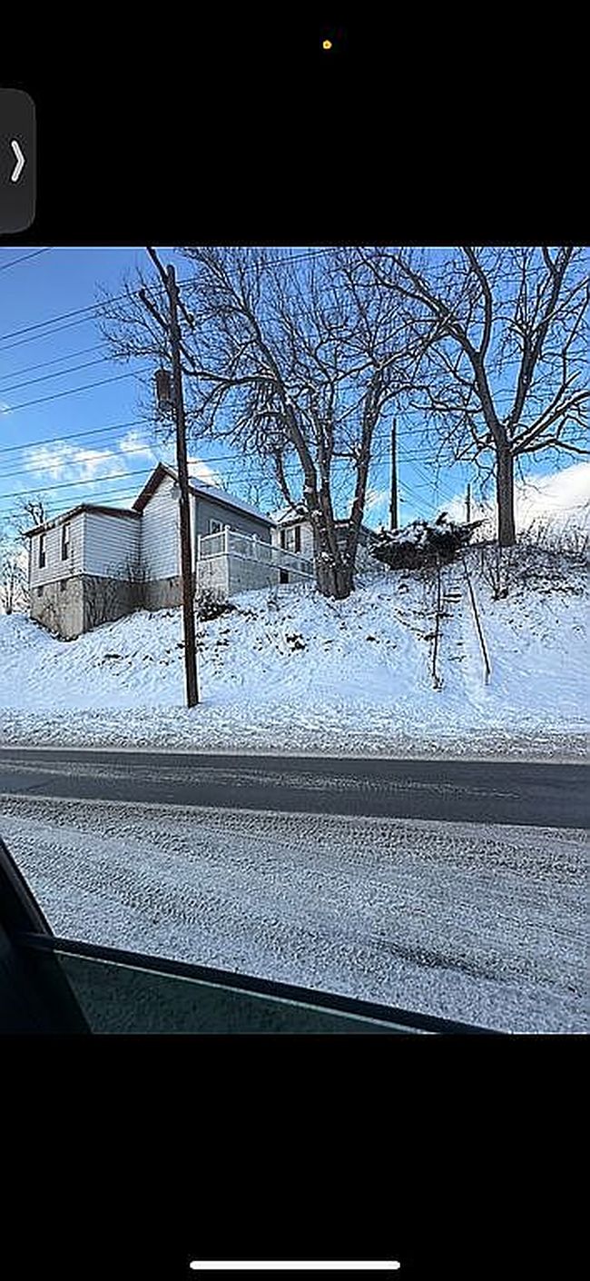 Image of 87 Sabraton Ave
