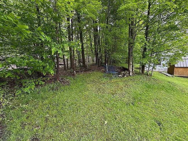 Image of 8528 Chipmunk Dr