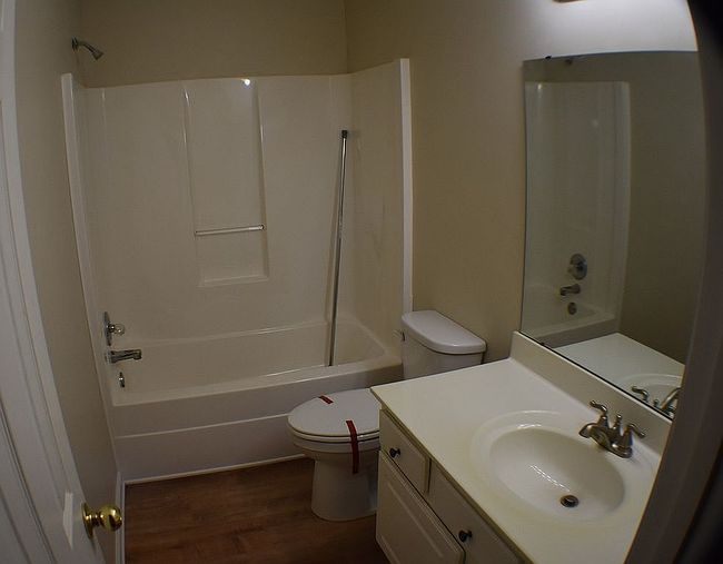 Image of 414 Skyview Dr