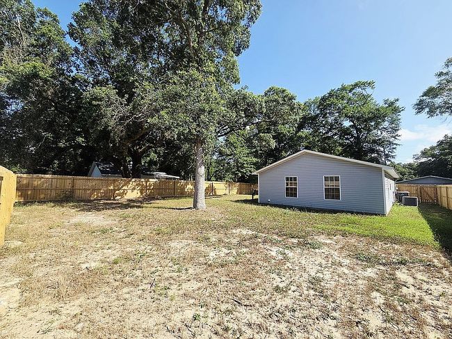 Image of 9396 Link Cir