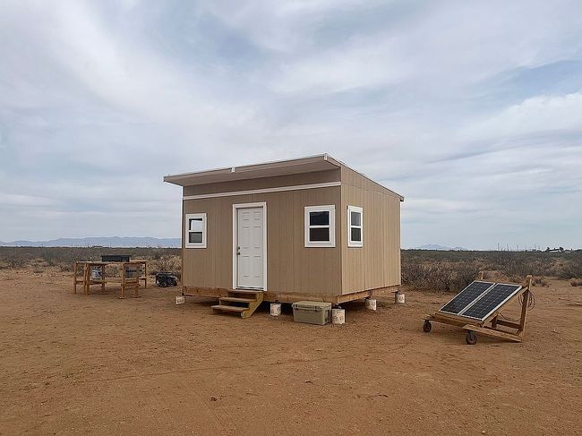 Image of 5477 E Phillips Rd