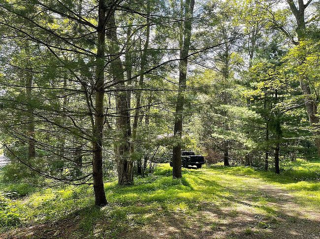 Photo of 294 Matterhorn Rd, Boswell, PA