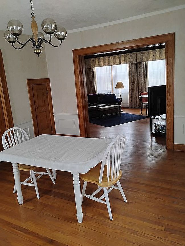 Additional photo 3 of property located at 1106 State St