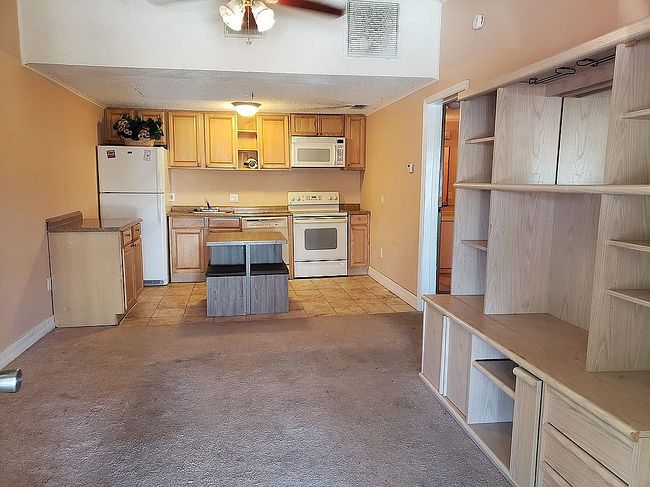 Image of 5222 Treetops Dr