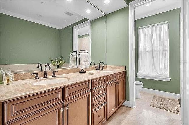 Photo of 600 Edwards St Unit 7202, Celebration, FL