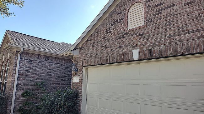 Image of 20427 Windsor Trace Ln
