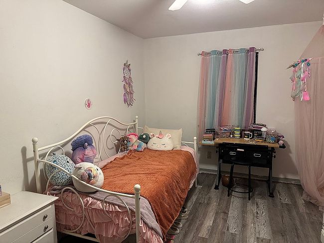 Photo of 301 Lou Ann St, Miami, TX