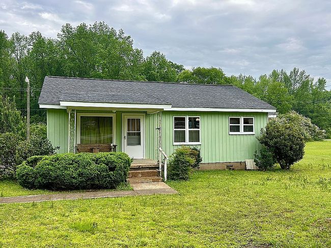 Image of 3926 Military Rd
