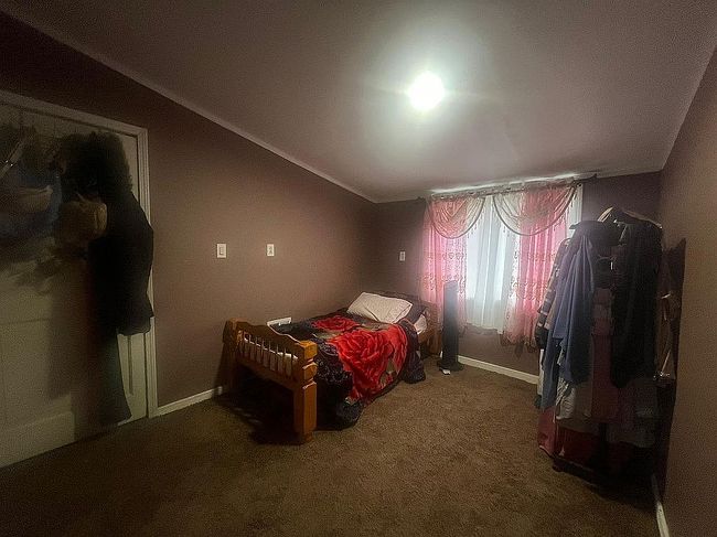 Photo of 13714 Fenelon Ave, Hamtramck, MI