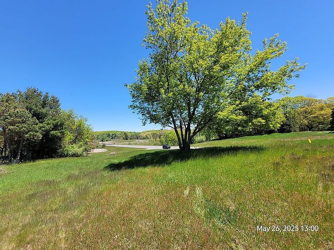 Image of 1291 N Jebavy Dr