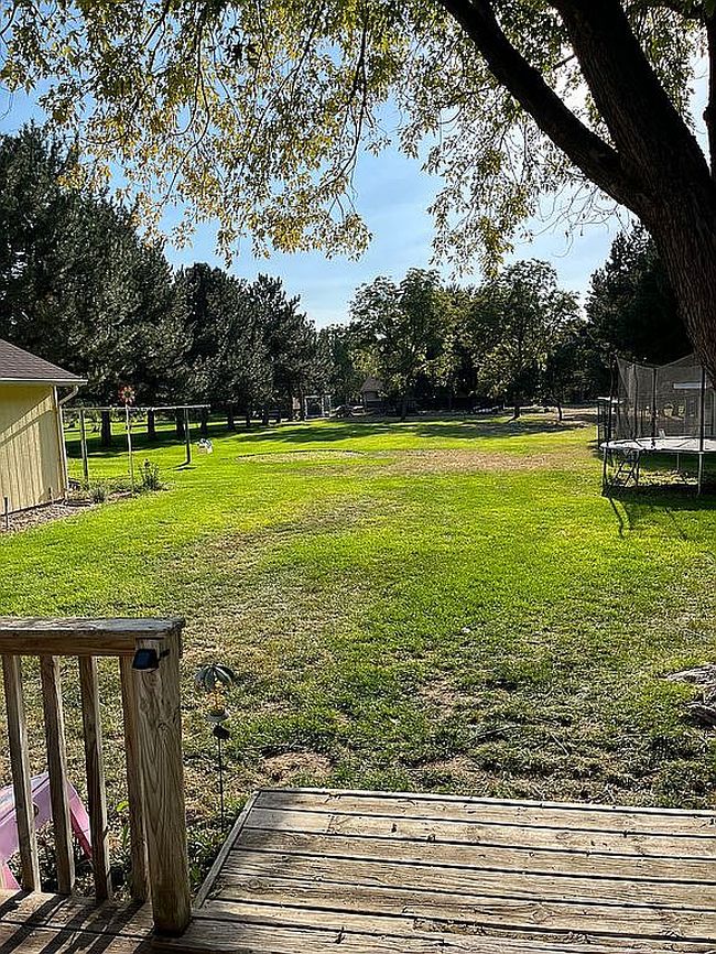 Image of 9308 Canal Rd