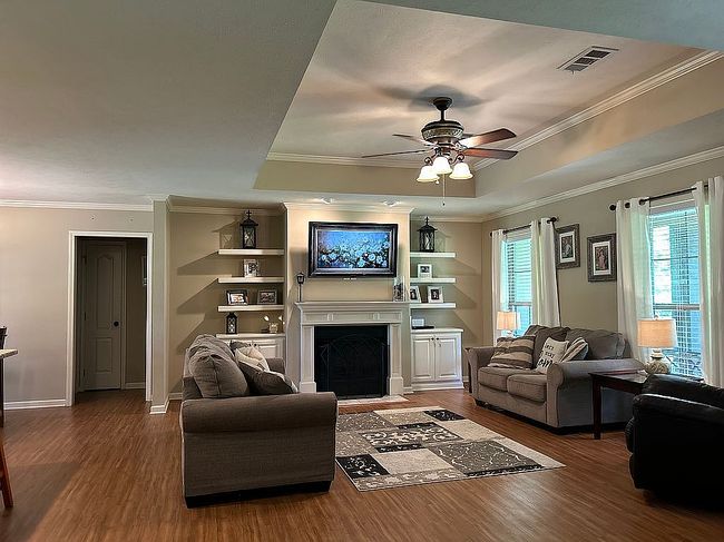 Additional photo 3 of property located at 650 Booner Miller Rd