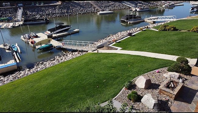 Preview of property located at 2008 Marina Rd Se