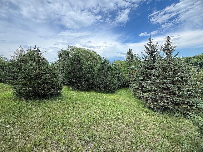 Photo of 20754 County Road 17, Herman, NE