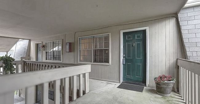 Image of 326 Guilbeau Rd Apt 246