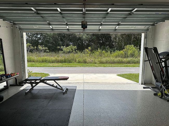 Image of 5046 Avalon Park Blvd