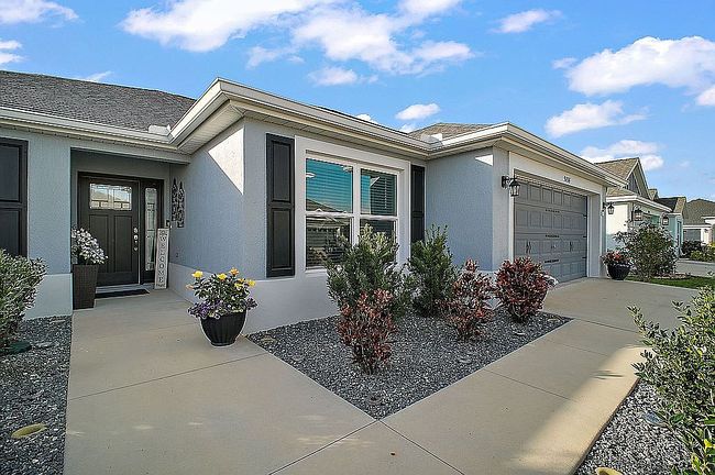 Photo of 5754 Shealy Ave, The Villages, FL