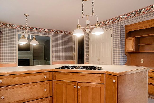 Additional photo 3 of property located at 22 Willey St