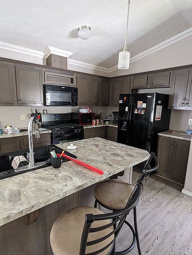 Image of 123 Se 46th Ct