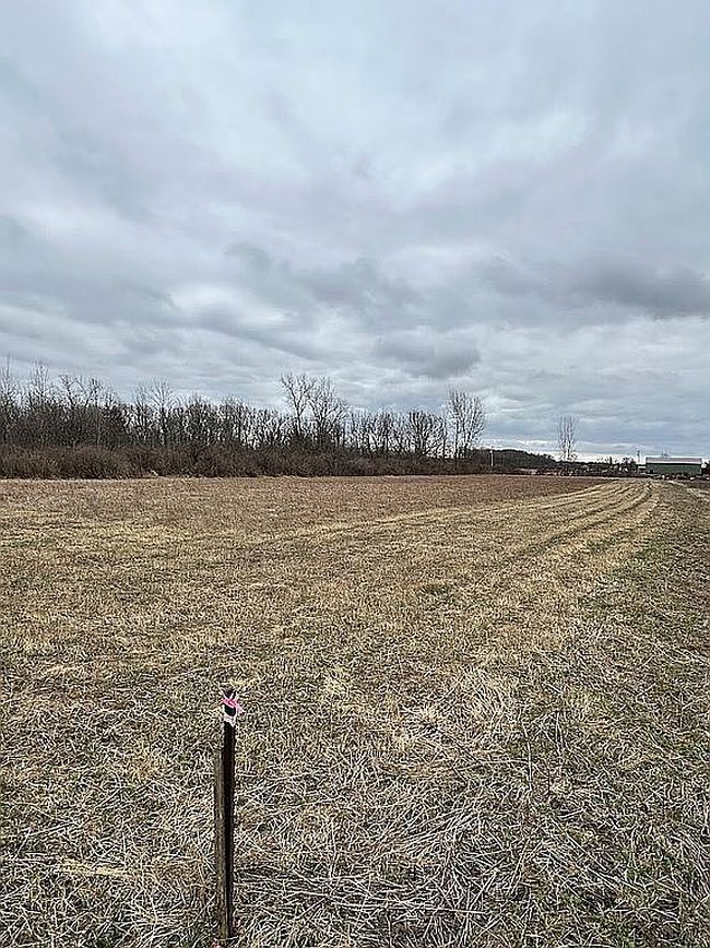 Image of 13870 Indian Falls Rd