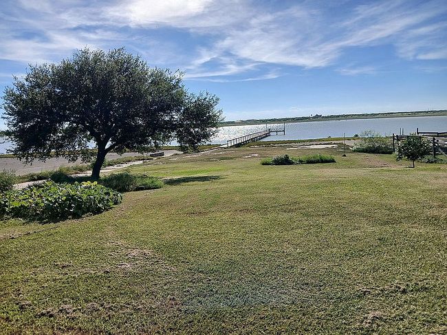Photo of 3501 Armitage Dr, Corpus Christi, TX