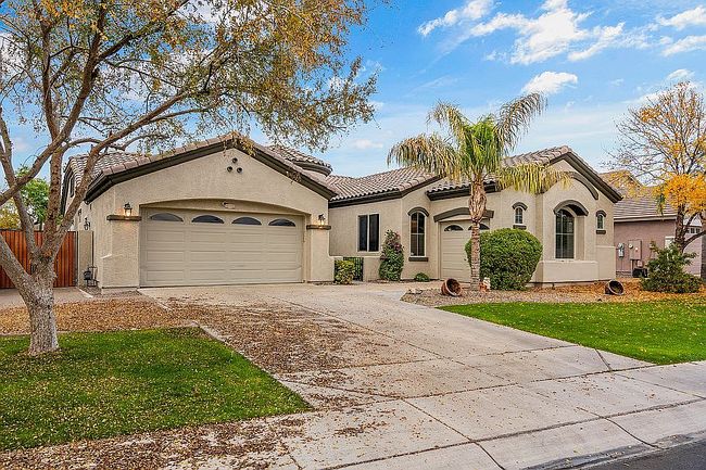 Image of 4150 E Beechnut Pl